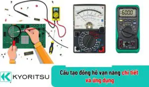 cau tao dong ho van nang