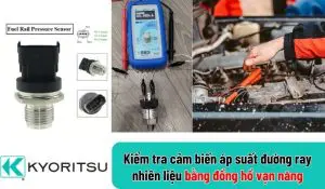 kiem tra cam bien ap suat duong ray nhien lieu