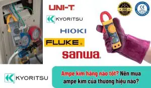 ampe kim hang nao tot de mua