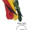 Kyoritsu 7095 - Phụ Kiện Kyoritsu 7095