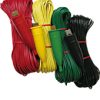Kyoritsu 7229A – Phụ Kiện Kyoritsu 7229A