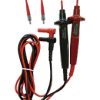 Kyoritsu 7128A - Phụ Kiện Kyoritsu 7128A