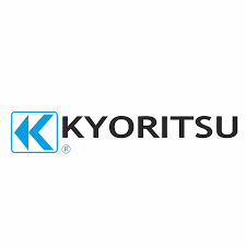 Kyoritsu - Thương hiệu thiết bị đo điện hàng đầu Nhật Bản