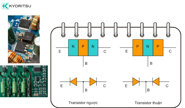 kiem tra transistor 3