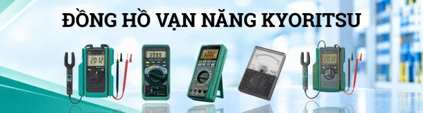 banner dong ho van nang kyoritsu (1)